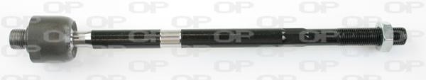 Open parts SSJ109311 Inner Tie Rod SSJ109311: Buy near me at 2407.PL in Poland at an Affordable price!
