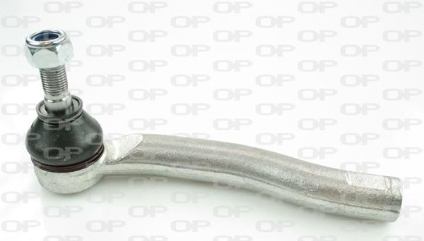 Open parts SSE113310 Tie rod end outer SSE113310: Buy near me in Poland at 2407.PL - Good price!