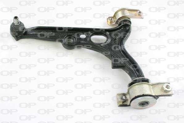 Open parts SSW101910 Track Control Arm SSW101910: Buy near me in Poland at 2407.PL - Good price!