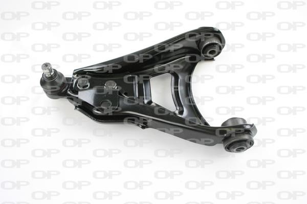 Open parts SSW107510 Track Control Arm SSW107510: Buy near me in Poland at 2407.PL - Good price!