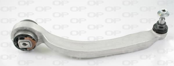 Open parts SSW101310 Track Control Arm SSW101310: Buy near me at 2407.PL in Poland at an Affordable price!