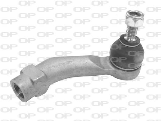 Open parts SSE107110 Tie rod end outer SSE107110: Buy near me in Poland at 2407.PL - Good price!