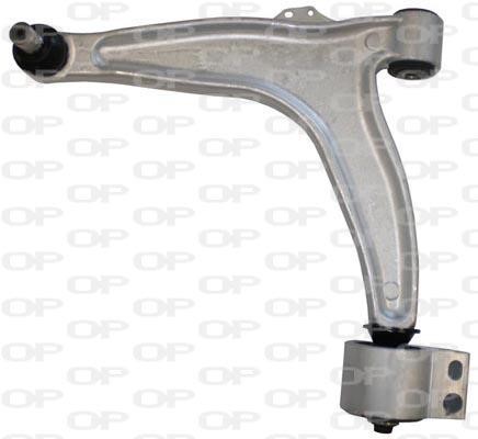 Open parts SSW113610 Track Control Arm SSW113610: Buy near me in Poland at 2407.PL - Good price!
