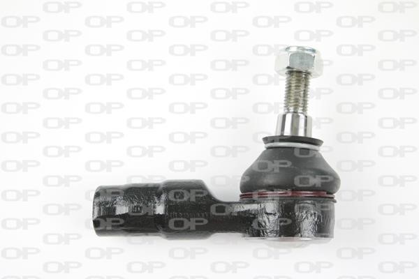 Open parts SSE103011 Tie rod end outer SSE103011: Buy near me in Poland at 2407.PL - Good price!