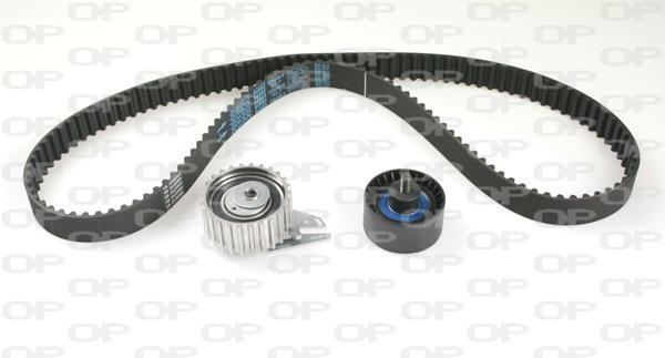 Open parts TBK511901 Timing Belt Kit TBK511901: Buy near me in Poland at 2407.PL - Good price!