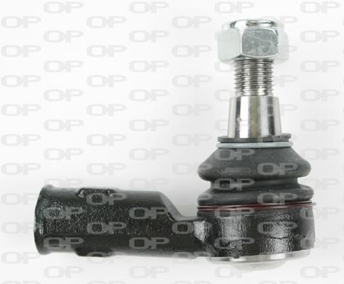 Open parts SSE106811 Tie rod end outer SSE106811: Buy near me in Poland at 2407.PL - Good price!