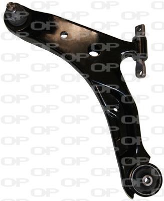 Open parts SSW113010 Track Control Arm SSW113010: Buy near me in Poland at 2407.PL - Good price!