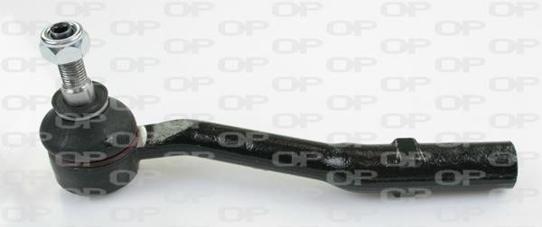 Open parts SSE107010 Tie rod end outer SSE107010: Buy near me in Poland at 2407.PL - Good price!