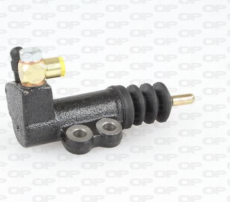 Open parts FSC414100 Clutch slave cylinder FSC414100: Buy near me in Poland at 2407.PL - Good price!