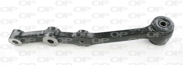 Open parts SSW100411 Track Control Arm SSW100411: Buy near me at 2407.PL in Poland at an Affordable price!