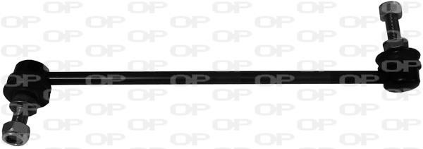 Open parts SSL103510 Стійка стабілізатора SSL103510: Приваблива ціна - Купити у Польщі на 2407.PL!