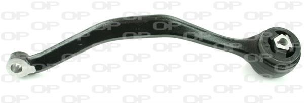 Open parts SSW113901 Track Control Arm SSW113901: Buy near me in Poland at 2407.PL - Good price!