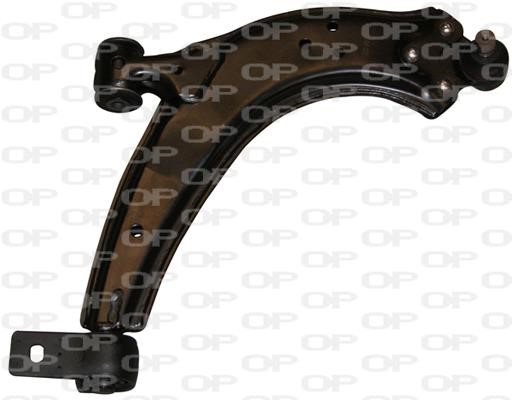 Open parts SSW103701 Track Control Arm SSW103701: Buy near me in Poland at 2407.PL - Good price!