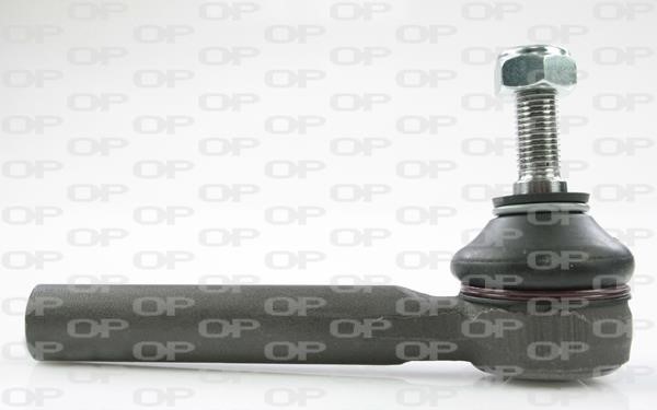 Open parts SSE101211 Tie rod end outer SSE101211: Buy near me in Poland at 2407.PL - Good price!