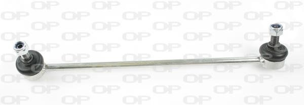 Open parts SSL111501 Rod/Strut, stabiliser SSL111501: Buy near me at 2407.PL in Poland at an Affordable price!