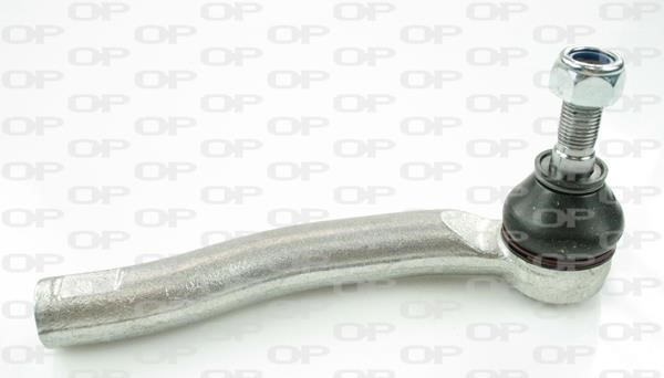 Open parts SSE113301 Tie rod end outer SSE113301: Buy near me in Poland at 2407.PL - Good price!