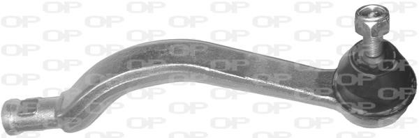 Open parts SSE111001 Наконечник поперечной рулевой тяги SSE111001: Отличная цена - Купить в Польше на 2407.PL!