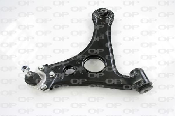 Open parts SSW106610 Track Control Arm SSW106610: Buy near me at 2407.PL in Poland at an Affordable price!