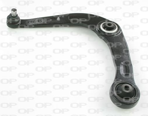 Open parts SSW121510 Track Control Arm SSW121510: Buy near me in Poland at 2407.PL - Good price!