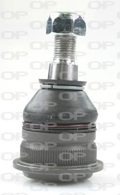 Open parts SSB106311 Ball joint SSB106311: Buy near me in Poland at 2407.PL - Good price!