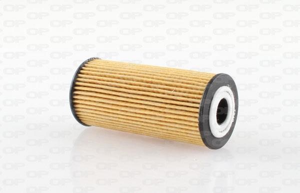 Open parts EOF4234.20 Oil Filter EOF423420: Buy near me in Poland at 2407.PL - Good price!