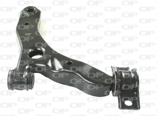 Open parts SSW116201 Track Control Arm SSW116201: Buy near me in Poland at 2407.PL - Good price!