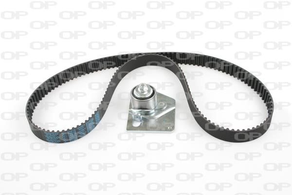 Open parts TBK503701 Timing Belt Kit TBK503701: Buy near me in Poland at 2407.PL - Good price!