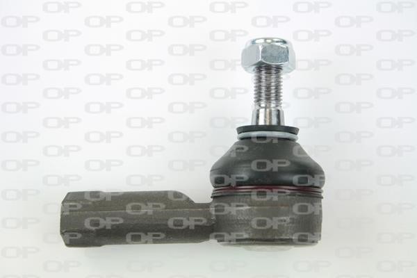Open parts SSE101111 Tie rod end outer SSE101111: Buy near me in Poland at 2407.PL - Good price!