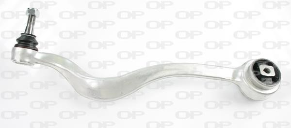 Open parts SSW111010 Track Control Arm SSW111010: Buy near me in Poland at 2407.PL - Good price!