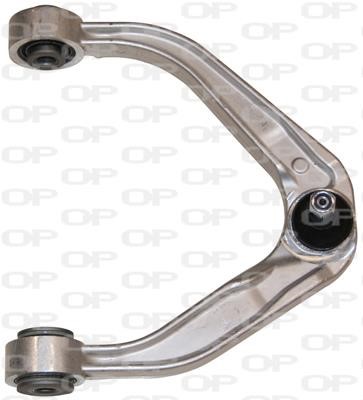 Open parts SSW103201 Track Control Arm SSW103201: Buy near me in Poland at 2407.PL - Good price!