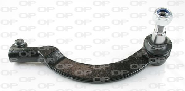 Open parts SSE110901 Tie rod end outer SSE110901: Buy near me in Poland at 2407.PL - Good price!