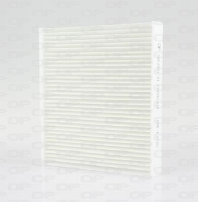 Open parts CAF230101 Filter, interior air CAF230101: Buy near me in Poland at 2407.PL - Good price!