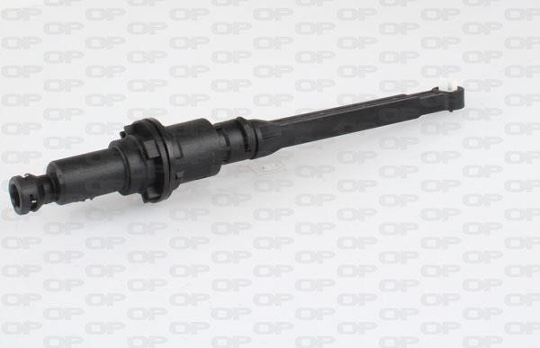 Open parts FCM2108.00 Master Cylinder, clutch FCM210800: Buy near me in Poland at 2407.PL - Good price!