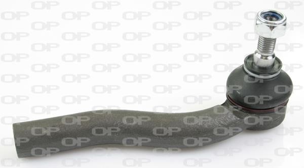 Open parts SSE102801 Tie rod end outer SSE102801: Buy near me in Poland at 2407.PL - Good price!