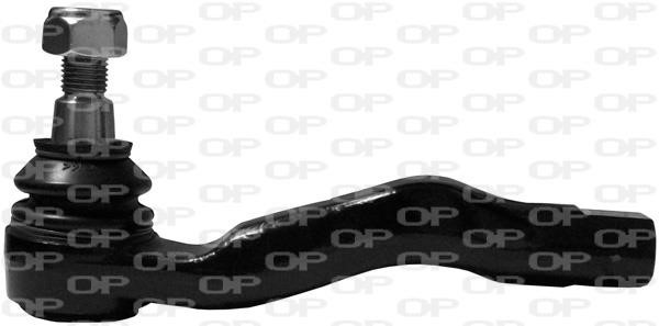 Open parts SSE113110 Tie rod end outer SSE113110: Buy near me in Poland at 2407.PL - Good price!
