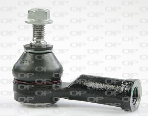 Open parts SSE102110 Tie rod end outer SSE102110: Buy near me in Poland at 2407.PL - Good price!