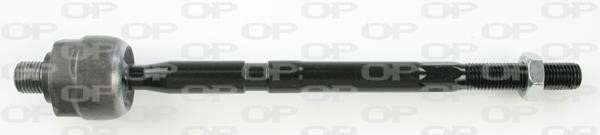 Open parts SSJ102411 Inner Tie Rod SSJ102411: Buy near me in Poland at 2407.PL - Good price!