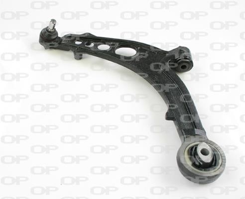 Open parts SSW102310 Track Control Arm SSW102310: Buy near me at 2407.PL in Poland at an Affordable price!