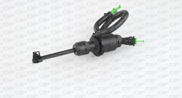 Open parts FCM2090.00 Master Cylinder, clutch FCM209000: Buy near me at 2407.PL in Poland at an Affordable price!