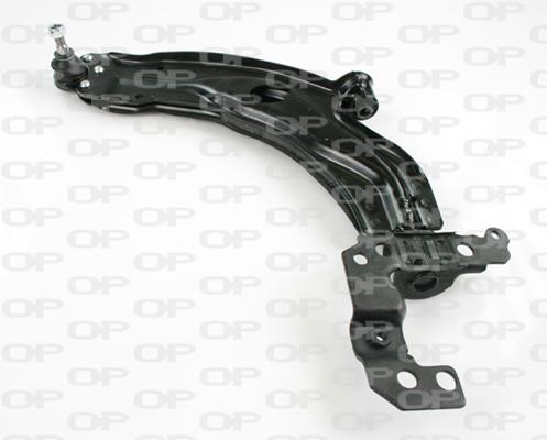 Open parts SSW103810 Track Control Arm SSW103810: Buy near me in Poland at 2407.PL - Good price!