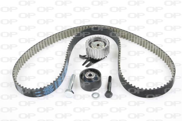 Open parts TBK505311 Timing Belt Kit TBK505311: Buy near me in Poland at 2407.PL - Good price!