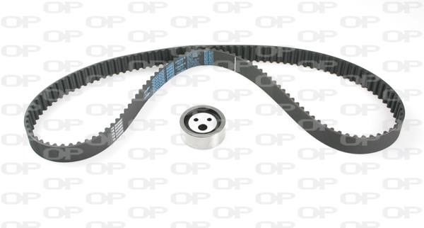 Open parts TBK512501 Timing Belt Kit TBK512501: Buy near me in Poland at 2407.PL - Good price!