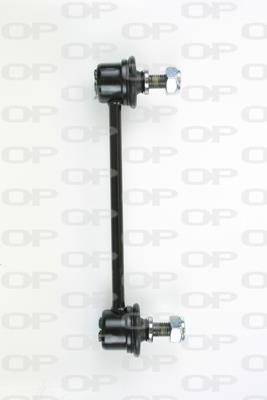 Open parts SSL117511 Rod/Strut, stabiliser SSL117511: Buy near me in Poland at 2407.PL - Good price!