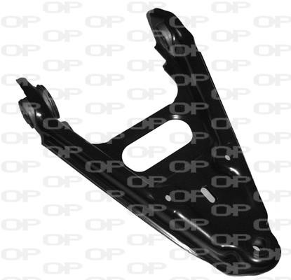 Open parts SSW104911 Track Control Arm SSW104911: Buy near me in Poland at 2407.PL - Good price!