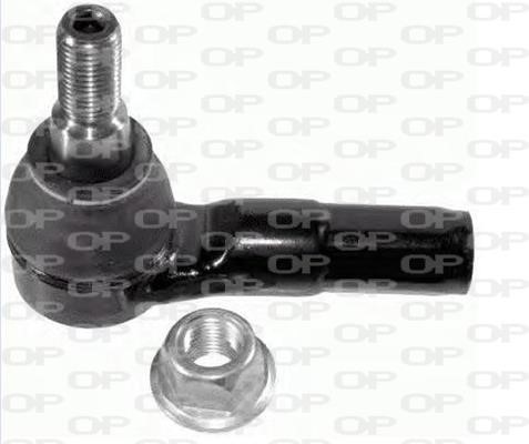 Open parts SSE110511 Tie rod end outer SSE110511: Buy near me in Poland at 2407.PL - Good price!