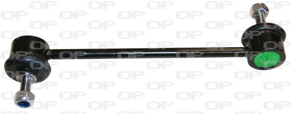 Open parts SSL105311 Rod/Strut, stabiliser SSL105311: Buy near me at 2407.PL in Poland at an Affordable price!