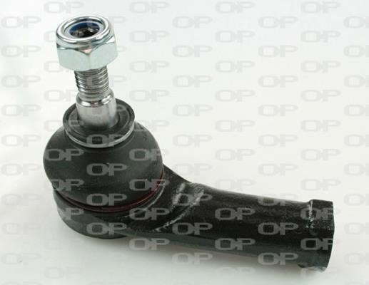 Open parts SSE108110 Tie rod end outer SSE108110: Buy near me in Poland at 2407.PL - Good price!
