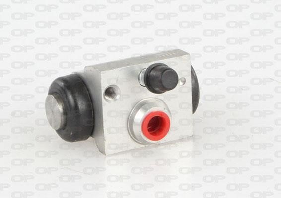 Open parts FWC342700 Wheel Brake Cylinder FWC342700: Buy near me in Poland at 2407.PL - Good price!