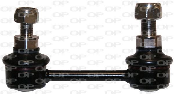 Open parts SSL116311 Stange/strebe, stabilisator SSL116311: Kaufen Sie zu einem guten Preis in Polen bei 2407.PL!