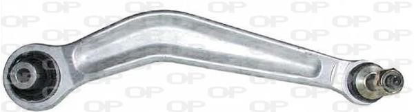 Open parts SSW110101 Track Control Arm SSW110101: Buy near me in Poland at 2407.PL - Good price!